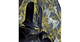 Illustration for article titled Looking For Love As A Dark Souls Character On Tinder